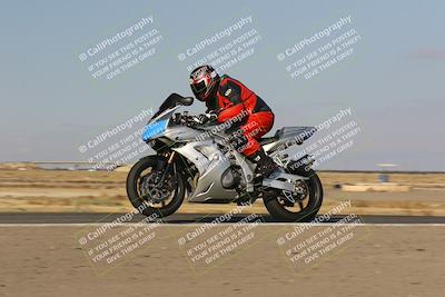 media/Nov-06-2023-Lets Ride (Mon) [[98fce14742]]/A Group/2pm (Wheelie Bump)/